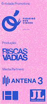 patrocinios vertical 3