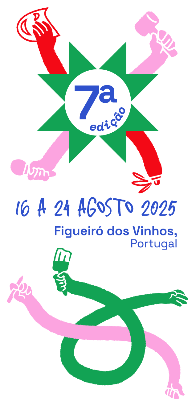 BarraLateral20252x