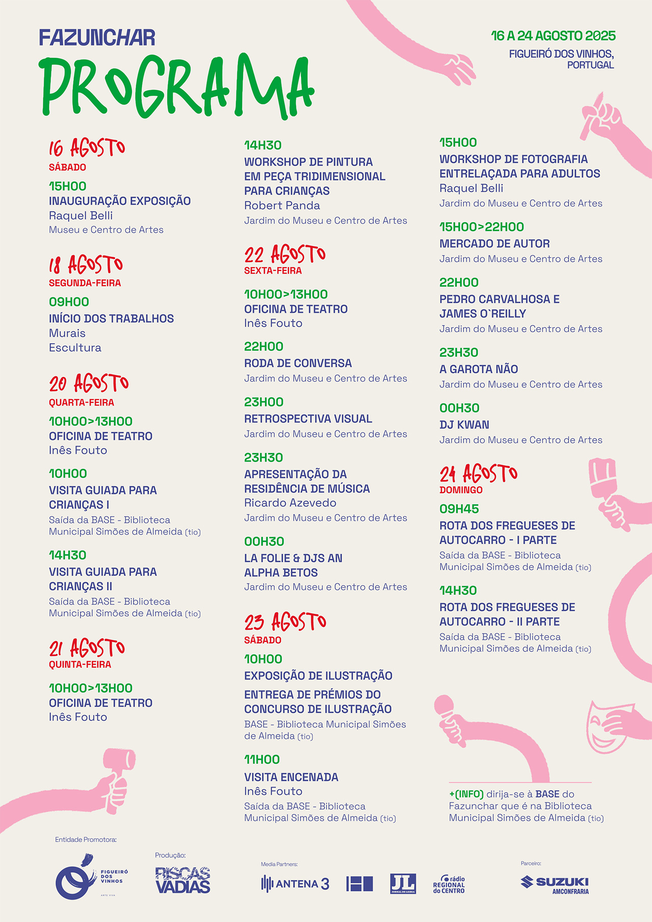 ProgramaA4 Fazunchar 25 08 08 web